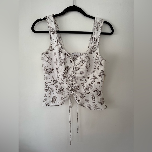 REFORMATION - Picture 2 of 2